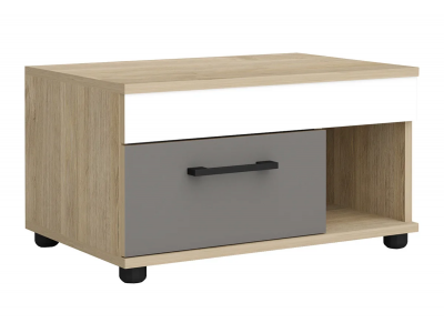 Нощно шкафче КРИС М8